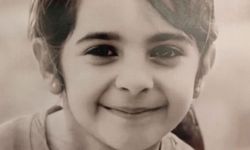 Narin Güran davasında yeniden yargılama başladı