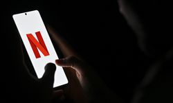 Netflix'in abone sayısı fiyatları uçurdu