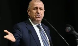 Özdağ’dan Mansur Yavaş çıkışı; “CHP aday gösterirse destekleriz”