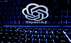 OpenAI'dan dev adım: İlk yapay zeka tarayıcı ChatGPT Atlas çıktı!