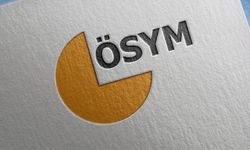 ÖSYM “veri sızıntısı yoktur” dedi