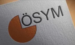 e-YDS 2025/11 sonuçları açıklandı