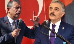 MHP’den Özel’e tepki: “Kıbrıs Türklüğü milli davadır”