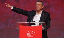 CHP'nin 39. Olağan Kurultay tarihi belli oldu