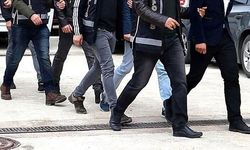 'Yol Yemezler' çetesini emniyet yola getirdi