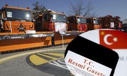 Karayolları’ndan Amasya’da milyonluk satış: 30 bin metrekarelik arazi ihaleye çıkıyor