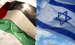 İsrail Hamas’ı ateşkesi ihlal etmekle suçladı