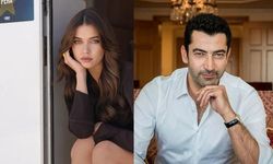 Ünlü oyuncunun yeni dizisi için alacağı ücret dudak uçuklattı