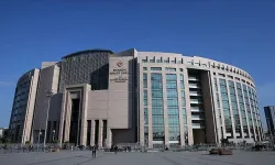 Savcılık hakem sevkleri sonrası açıklama yaptı!