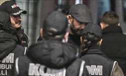 Rıza Akpolat'a 7,5 milyon lira rüşvet iddiası