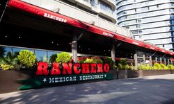 Klasik Meksika lezzetlerine vegan dokunuş