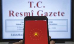 Resmi Gazete’de bugün neler var? 16 Mart 2026 tarihli Resmi Gazete yayımlandı! İşte Pamukkale ve Nuh Naci Yazgan Üniversitesi kararları ile AYM'nin kritik sonuçları