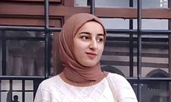 Rojin paylaşıma erişim engeli geldi!