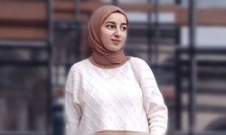 Rojin Kabaiş soruşturmasında flaş gelişme: Özel ekip görevlendirildi!