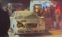 Ordu'da inşaat kazısı nedeni ile vatandaşlar mağdur oldu