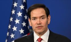Rubio'dan ateşkes yorumu: Başka seçenek yok