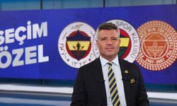 Saran'dan düşündürücü açıklamalar