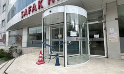 “Yenidoğan çetesi” skandalı sonrası yasaklı doktor ameliyatı iddiası