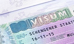 Schengen Bölgesi'nde dijital dönem başladı! Parmak izi ve yüz tanıma sistemi geliyor