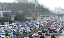 Türkiye'nin en çok satan otomobili tarih oluyor!