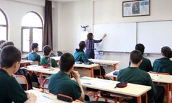 Lise için alternatifli yeni formül: 3+1 ya da 2+2 yıl