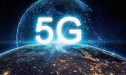 10 soruda 5G teknolojisiyle ilgili merak edilenler