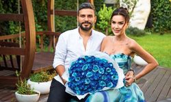 Dilan Polat'ın çocuklarına veda paylaşımının ardından herkes intihar etti sandı! Engin Polat'tan açıklama gecikmedi