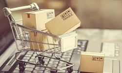 Ticaret Bakanlığı harekete geçti! 3 ürün grubu ülkeye sokulmayacak