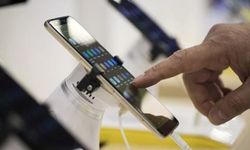 Karar Resmi Gazete'de! Telefonlara ÖTV indirimi