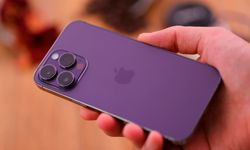 Apple iPhone 19’u atlıyor! Doğrudan 20. yıl için iPhone 20'yi çıkaracak