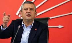 Özgür Özel'den İBB'ye kayyum iddialarına sert cevap: Cesaret edemezler