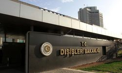 Bakan Hakan Fidan, bazı büyükelçilikler için yeni görevleri duyurdu