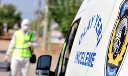 Denizli'de satırlı vahşet: Bir kişi hayatını kaybetti