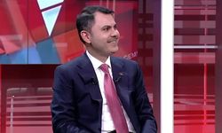 Bakan Kurum Yüzyılın Projesi'ni anlattı: Aidatın altında taksitlerle vatandaşımız ev sahibi olacak