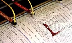 Balıkesir depreminin ardından gözler diri fay hatlarında! 45 ile ve 110 ilçe riskli