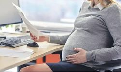 Doğum izinlerine 'Aile Yılı' düzenlemesi! Babalara da güzel haber var