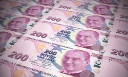 Kredi ve kredi kartı borçlarına borç yapılandırması yolda
