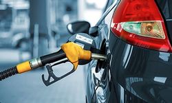 Türkiye'de 600 şubesi olan petrol devi satılıyor