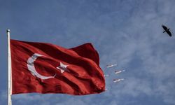Milli Savunma Bakanlığı 29 Ekim'i ülke genelinde kutlayacak