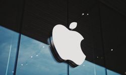 Apple'ın piyasa değeri tüm zamanların en yüksek seviyesine çıktı