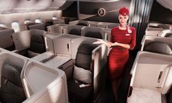 THY'den Cumhuriyet Bayramı'na özel 1029 liraya biletler