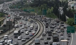 Eski tip ehliyeti yenilemek için son 2 gün! 7 bin 500 lira ödeyecekler