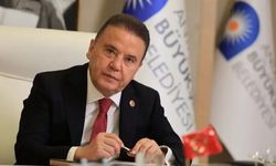 Muhittin Böcek'le ilgili etkin pişmanlık iddiası: İtiraf edeceği başlıklar korkunç