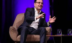 Özgür Demirtaş dar gelirli aboneleri istemeyince tepki yağdı: Allah'tan bakan falan değilsin