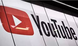 YouTube'a yeni özellik: Düşük kaliteli videolara son