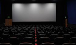 Sinema tutkunları dikkat! Bu hafta 8 film vizyona girecek