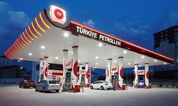 Türkiye Petrolleri'ne operasyon! 18 bin ton akaryakıt ortada yok: Üst düzey yöneticiler tutuklandı