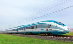 226 bin kişi 'Aile Yılı' indirimlerinden yararlandı