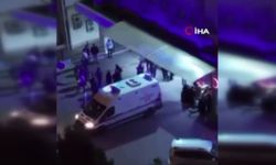 Siirt'te aile katliamı: Çok sayıda ölü ve yaralı var