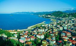 Giresun'un adını değiştirmek için imza kampanyası başlatıldı